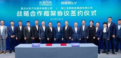 荆门市用户必看：免费视频官方版下载指南与热门资源推荐