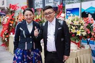 已满十八岁60分钟电视剧官方版下载：探索最新影视动态与资源