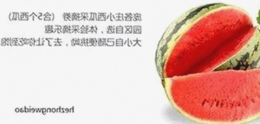 黄色软件下载官方版下载免费版带来全新体验，畅享精彩内容