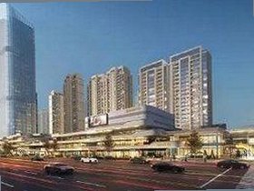 黄色软件下载官方版下载免费版带来全新体验，畅享精彩内容