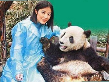 91下载官方版免费版：畅享《摩登家庭第二季》等优质资源