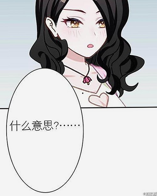黑料吃瓜与免费版现状解析：最新下载与使用指南