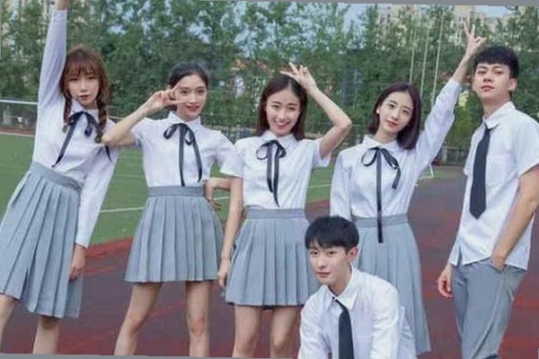 黑料吃瓜与免费版现状解析：最新下载与使用指南