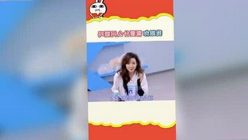 茄子视频官方版：探索内容丰富的在线视频平台