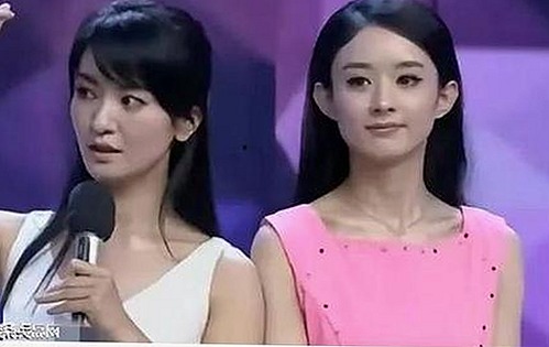 乌兰察布市新动态：17·c1起草引领行业创新