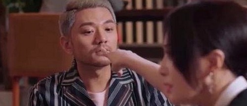 乌兰察布市新动态：17·c1起草引领行业创新