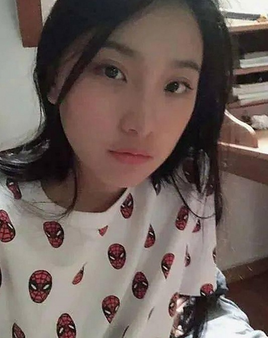 高清乱码🔞❌♋免91免费版：网络热词背后的真实现状