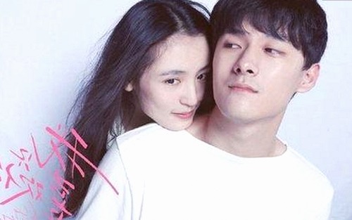 探索丫丫漫画免费漫画页面看漫画下载免费版的最新动态