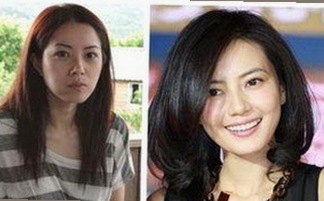香蕉视频2026最新版：最新功能与下载指南