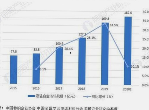 香蕉视频2026最新版：最新功能与下载指南