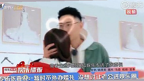 揭秘最新动态：91禁🍆🍑🔞❌❌❌看片17c官方版免费版的现状与趋势