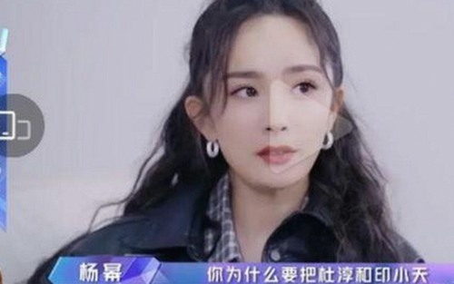 揭秘77777影院：最新资源与热门内容的全景介绍