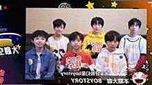 揭秘:91❌❌❌无套直看片红桃在线观看今官方版的真实情况