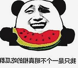 嘉兴市用户关注:啪啪视频官方版引发热议与法律争议
