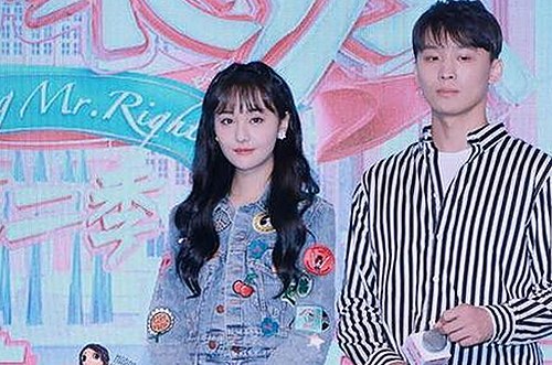 明星娱乐圈最新动态:91网站最新版下载助你一手掌握