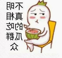 如何获得 免费观看45分钟高清电视的软件官方版下载:最新资源指南