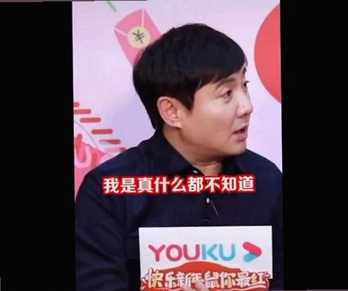 明星娱乐圈最新动态:91网站最新版下载助你一手掌握