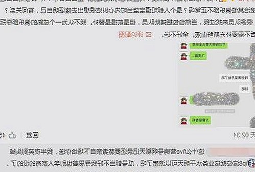 西瓜视频免费最新版下载:畅享高清娱乐新体验