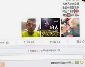 最新动态:此时此刻电视剧在线观看平台全面升级,满足观众多样需求