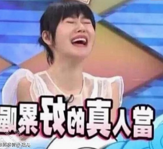 最新动态:此时此刻电视剧在线观看平台全面升级,满足观众多样需求