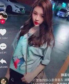 最新动态:此时此刻电视剧在线观看平台全面升级,满足观众多样需求