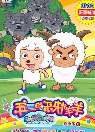 张掖市用户必看:最新免费观看40分钟大片的电视剧最新版下载指南