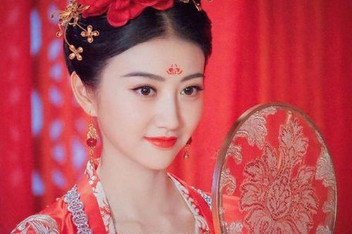 红桃视频官方版正版下载:安全优质内容的首选平台