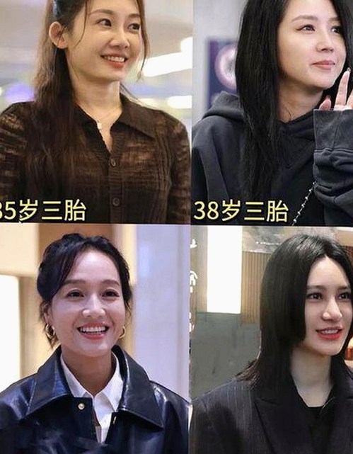 张掖市用户必看:最新免费观看40分钟大片的电视剧最新版下载指南