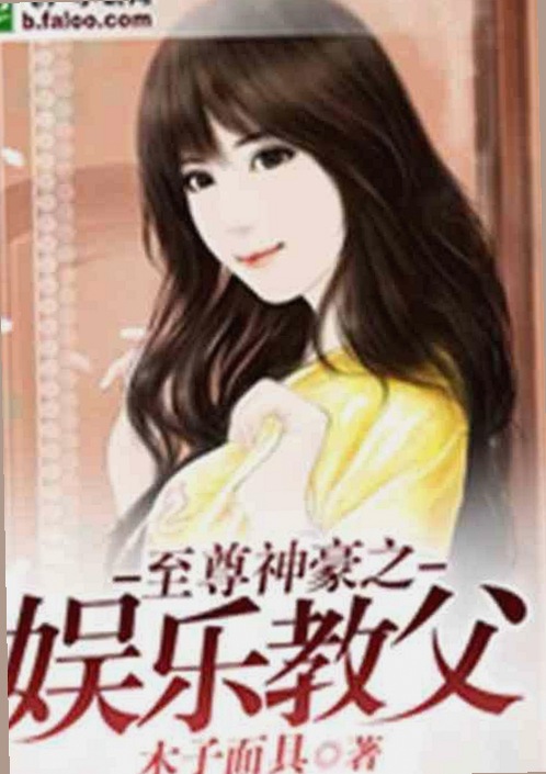 www.199麻豆:淮南市最新高清资源获取指南