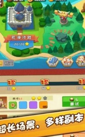 红桃影院免费观看电视剧电视剧高清官方免费版:最新在线观看体验全揭秘