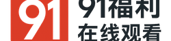 51黑料网