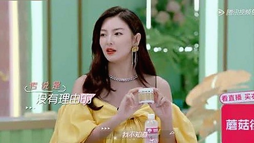 17C免费版cad网站入口：淮安市用户必看指南