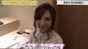 17C免费版cad网站入口：淮安市用户必看指南