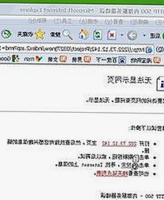 关于91🍆🍑🔞❌❌❌一起草wwwcom17官方版免费版的详细介绍