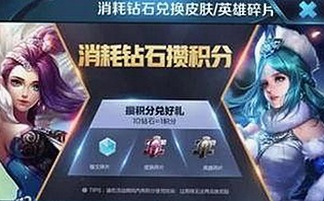 探索ae做片段视频免费版：满足多样娱乐需求的最新发展