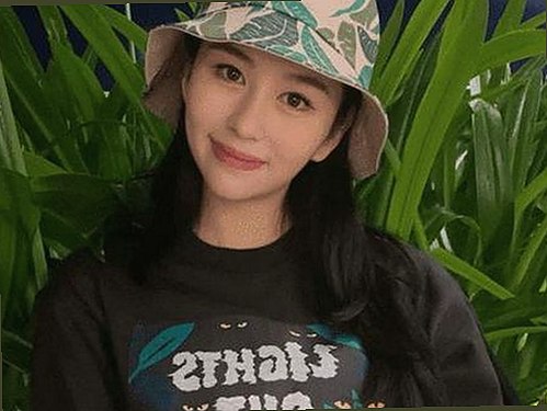 最新免费大片官方版免费版现已上线，体验高清视觉盛宴