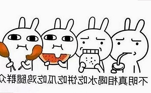 从争议到普及：17c在线观看官方版的现状与发展