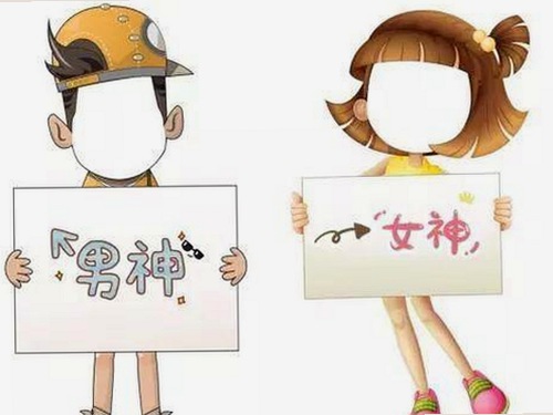 揭秘7777官方版：享受极致影视体验的新时代
