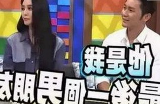 揭秘7777官方版：享受极致影视体验的新时代