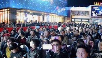 爱液视频安装包下载:最新资源介绍与安全提醒