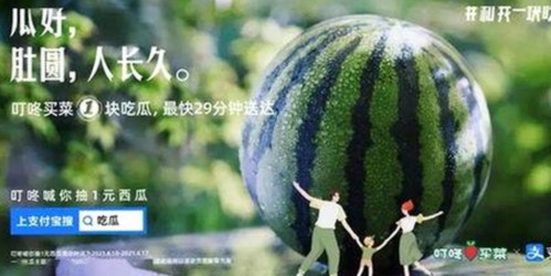 17c在线观看2026最新版：最新资源与安全指南