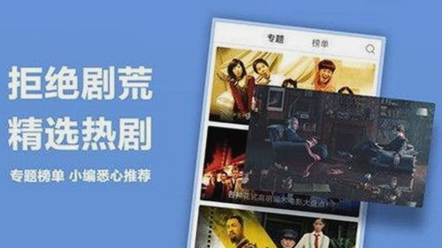 小🐔🐔伸进🈲🔞🔞A:引发热议的极端内容与网络热点