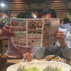 深入了解菠萝视频：探索内容多样性与相关资源