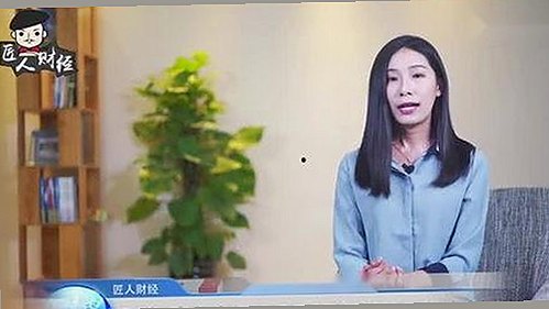 揭秘高清乱码🔞❌♋免91官方版免费版：网络内容的新现状与挑战