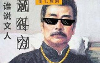 已满十八免费观看电视剧免费版下载：寻找优质资源的最新动态