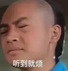 最新消息:糖心破解版免费版下载现已上线,助你畅享高清影视体验