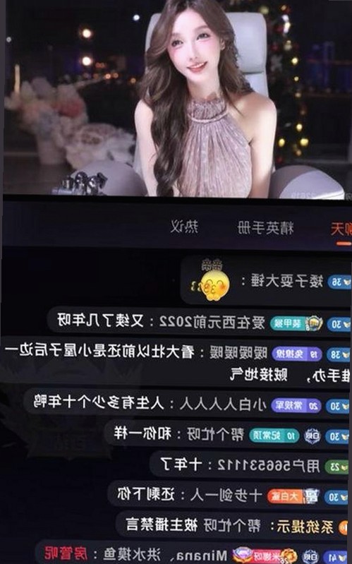 《速度与激情4》:赛车激情与人物关系的深度解析
