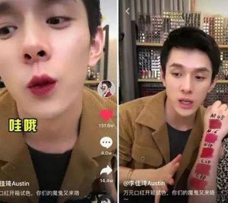 红桃影院免费观看电视剧电视剧高清免费版:当前资源与平台解读