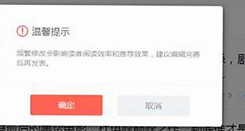 豆花视频免费版带来全新体验:从禁漫天堂到在线观看高清动漫的变化