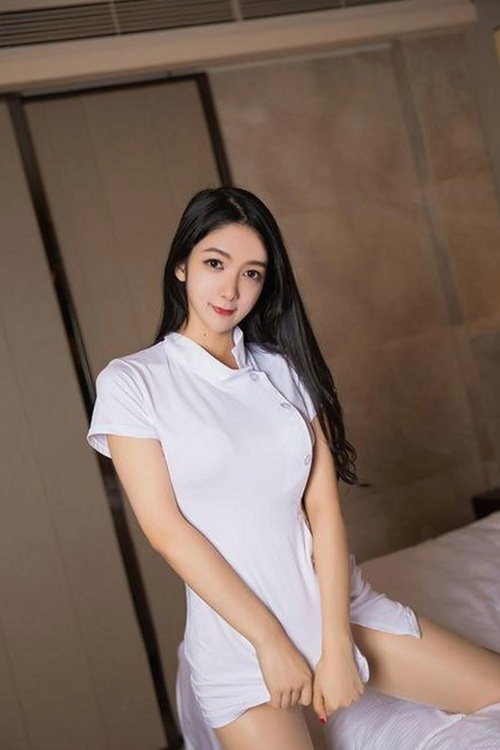 豆花视频免费版带来全新体验:从禁漫天堂到在线观看高清动漫的变化